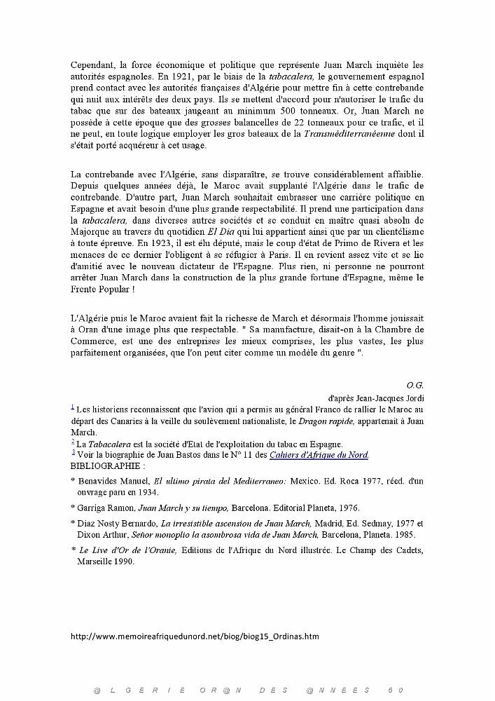 02 JUAN MARCH source memoire d AFN  (3).jpg